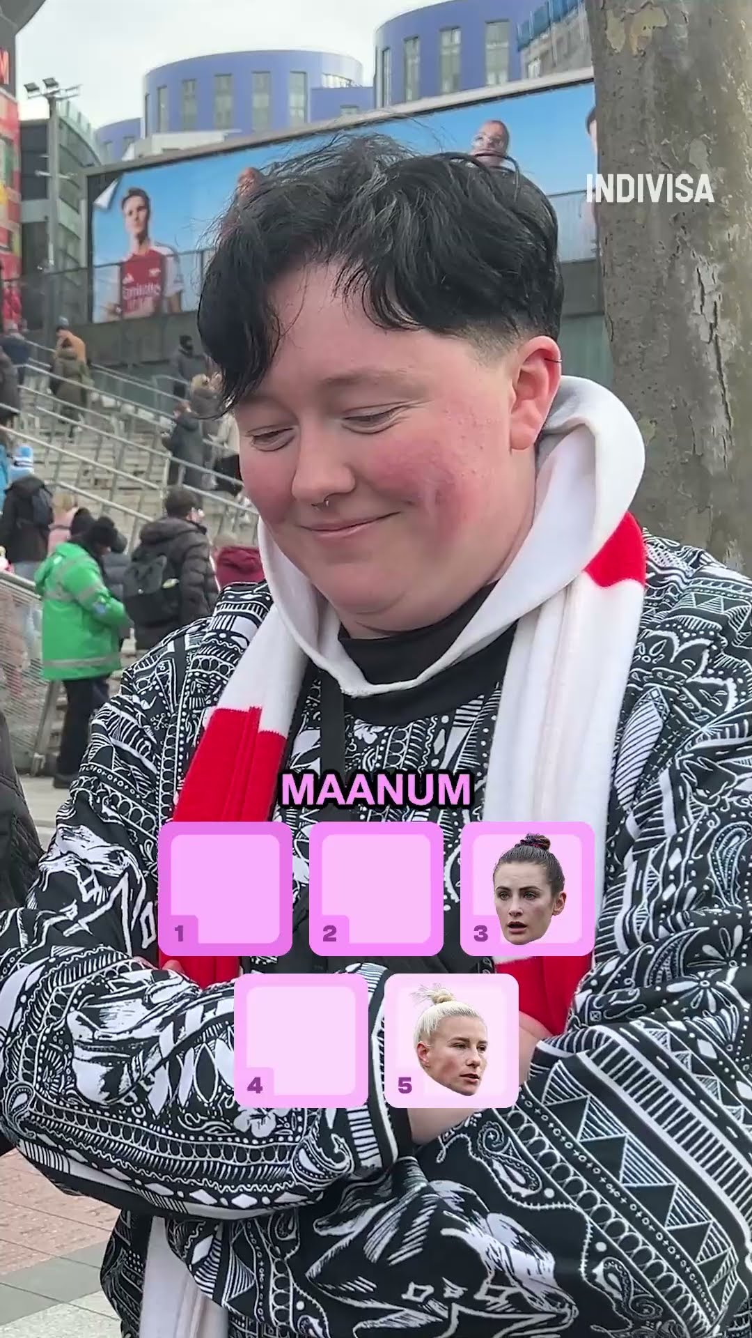 其中