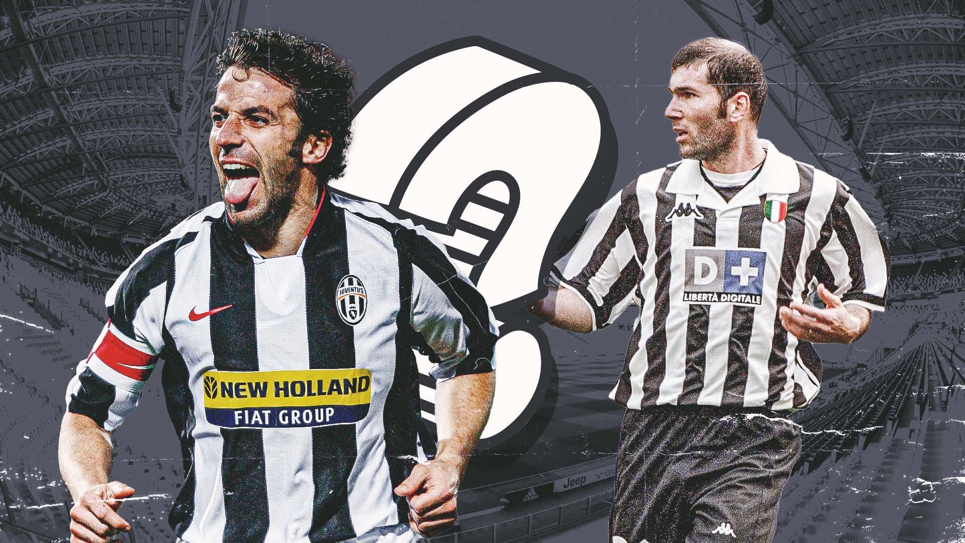 闪亮的名片 闪亮的名片