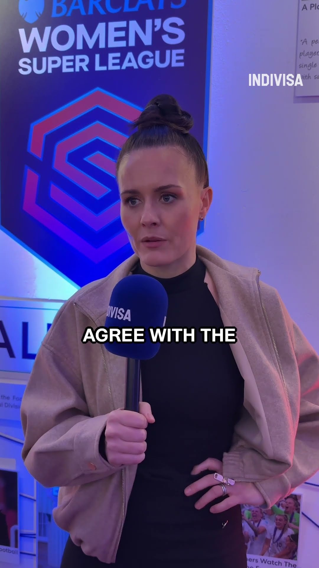 的情况下推 的情况下推