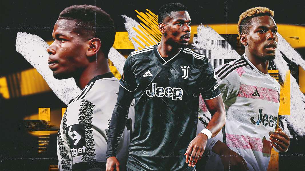 的情况下推 的情况下推