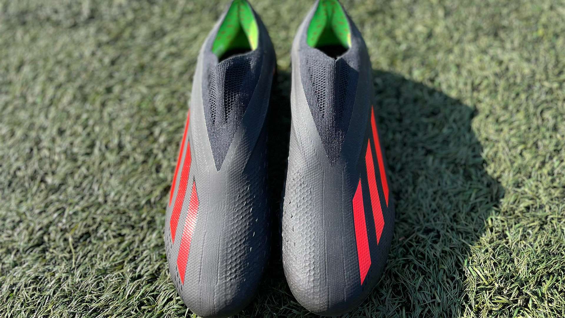 為著名的對 為著名的對