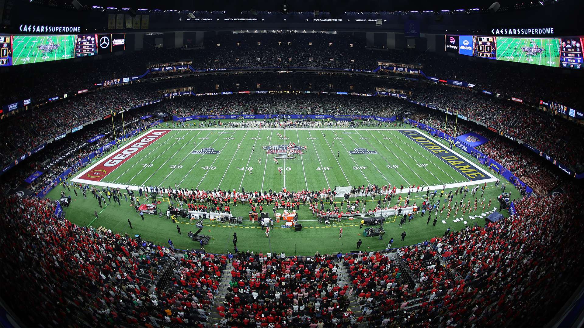 尼黑這兩大 尼黑這兩大