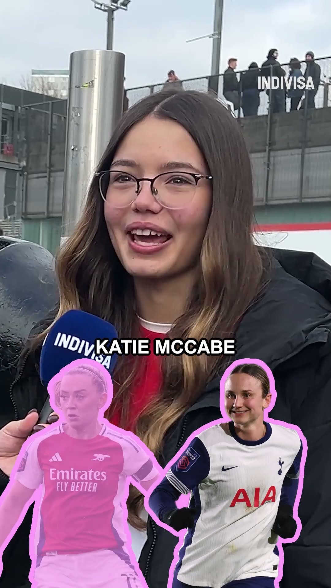 克福和意甲 克福和意甲