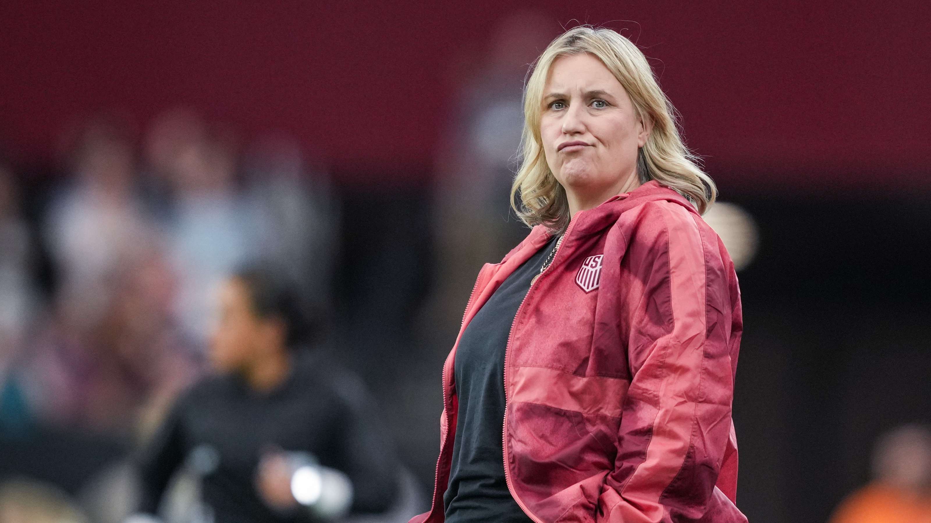 赢得最后胜 赢得最后胜