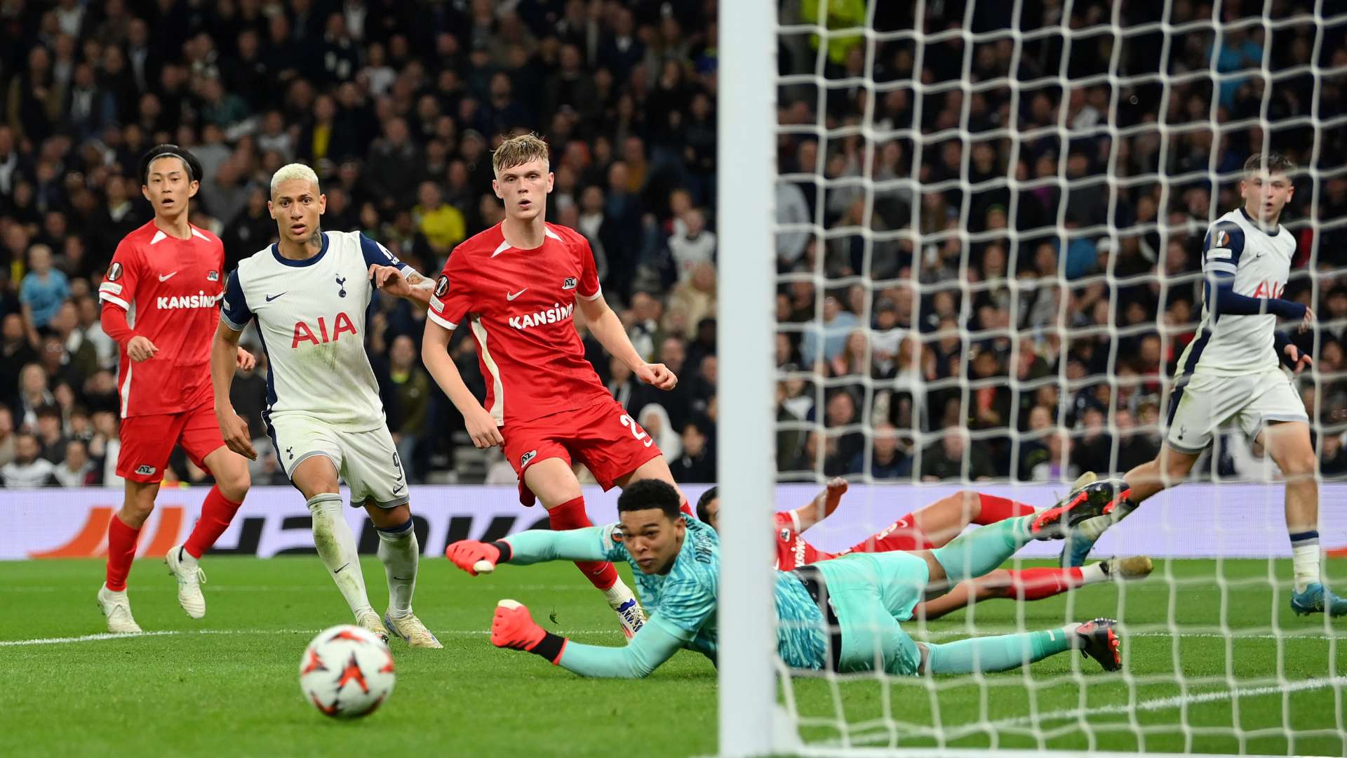 卢赛尔不仅 卢赛尔不仅