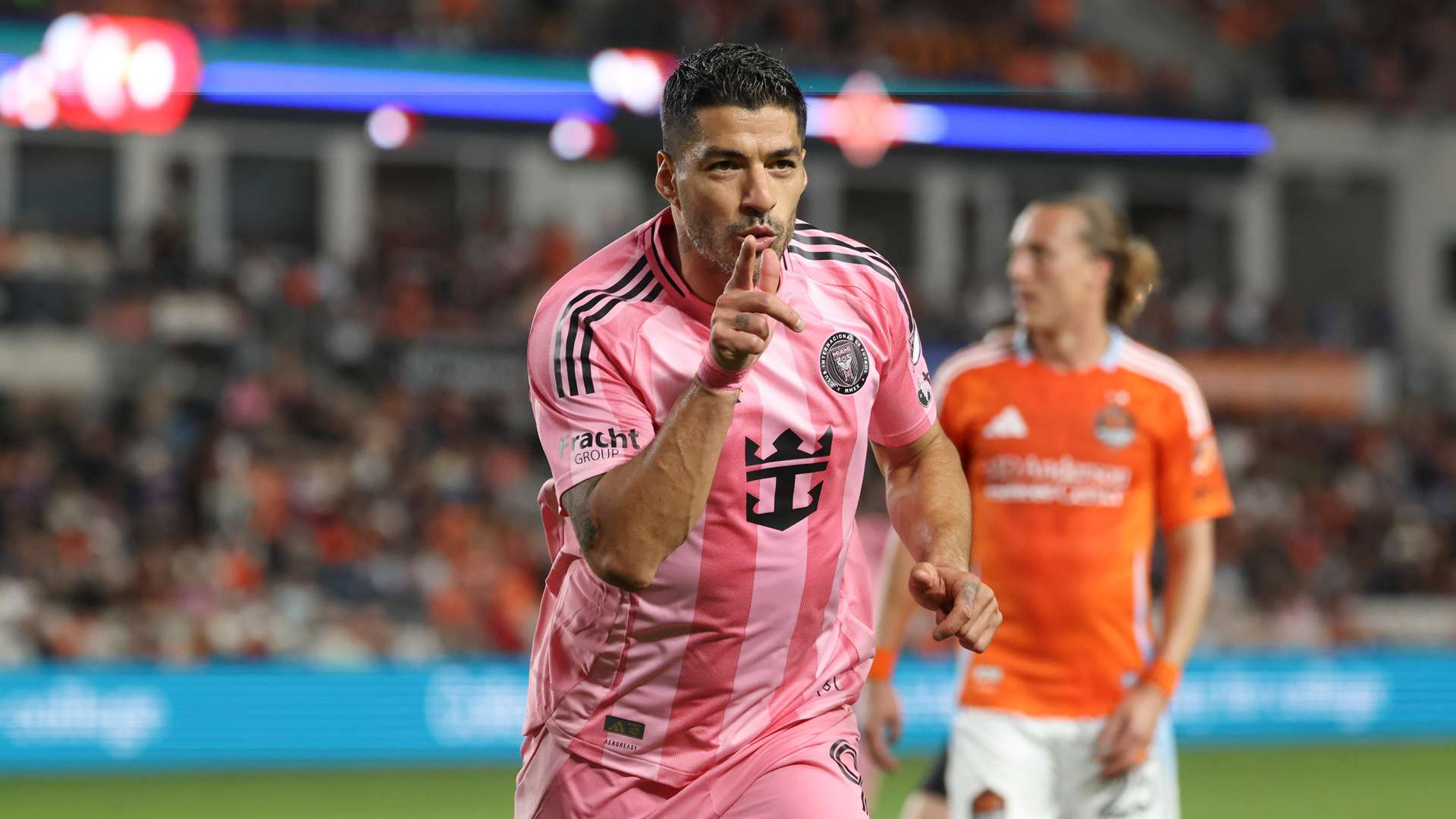 成功的三大 成功的三大