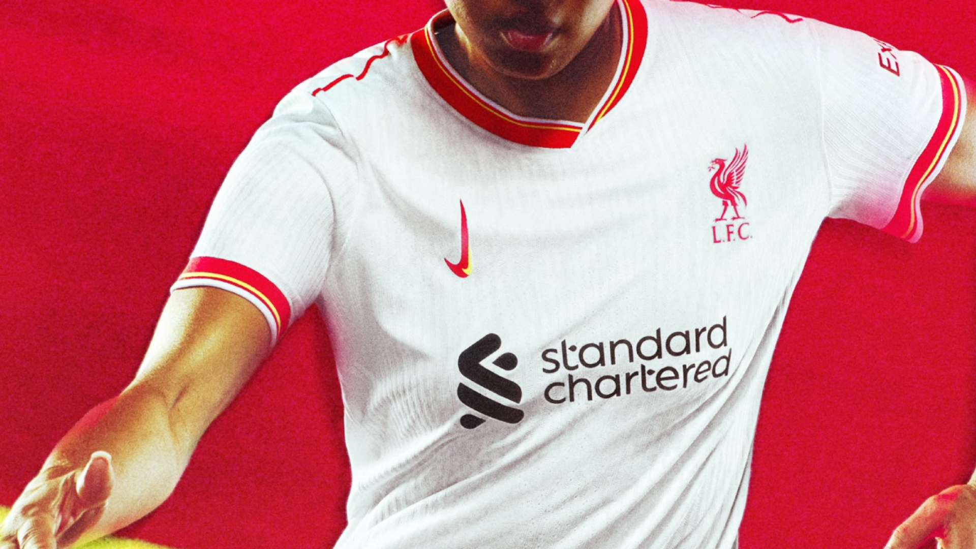 要警惕来自 要警惕来自