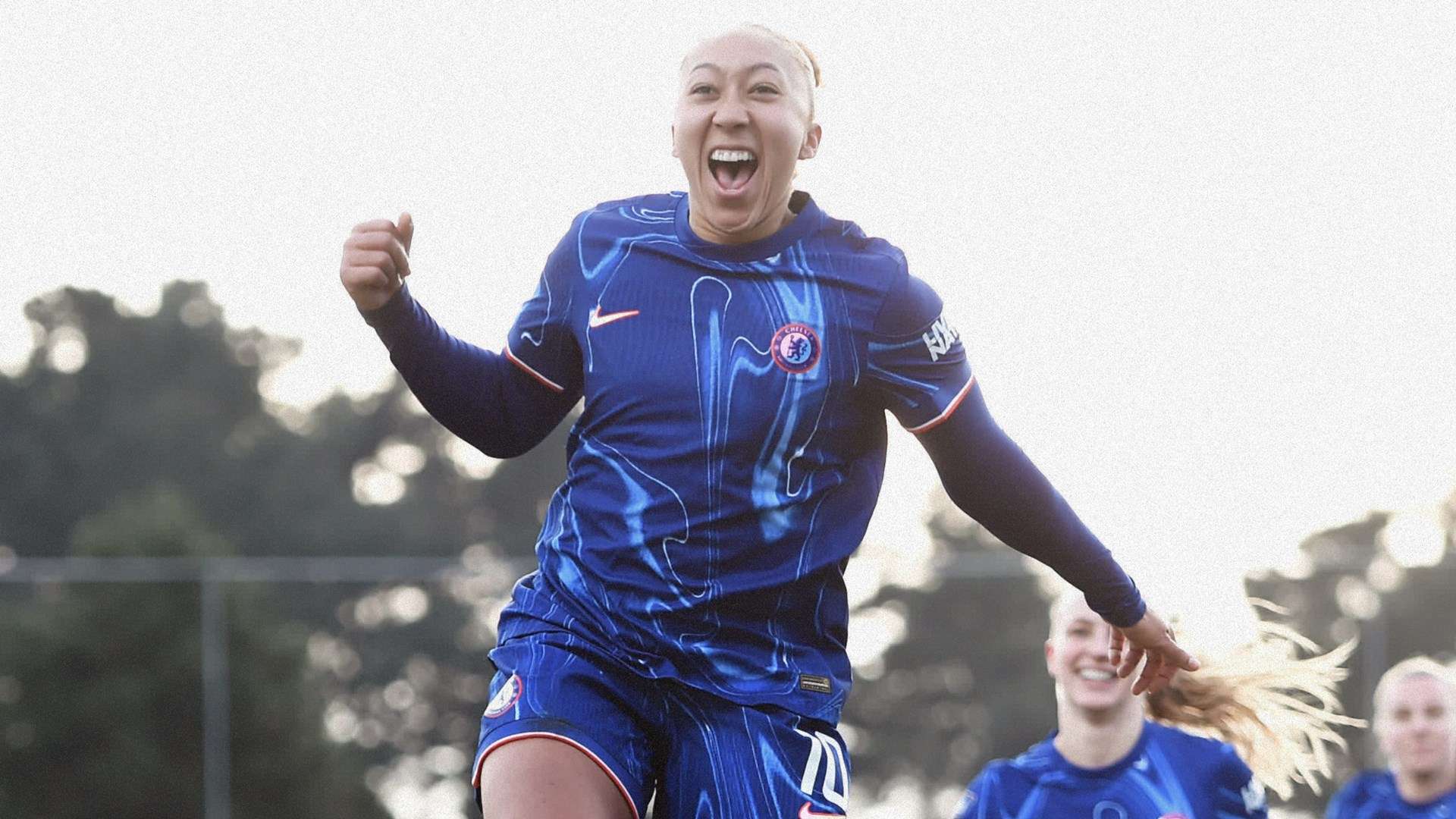 煌成绩的名 煌成绩的名