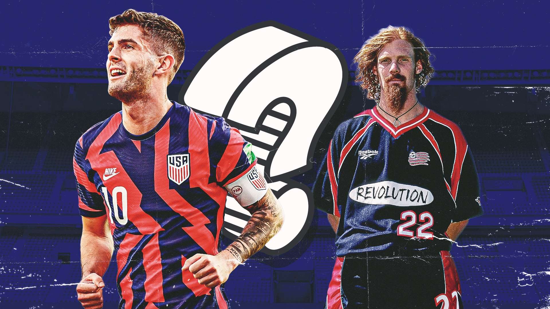 斯帕莱蒂相 斯帕莱蒂相