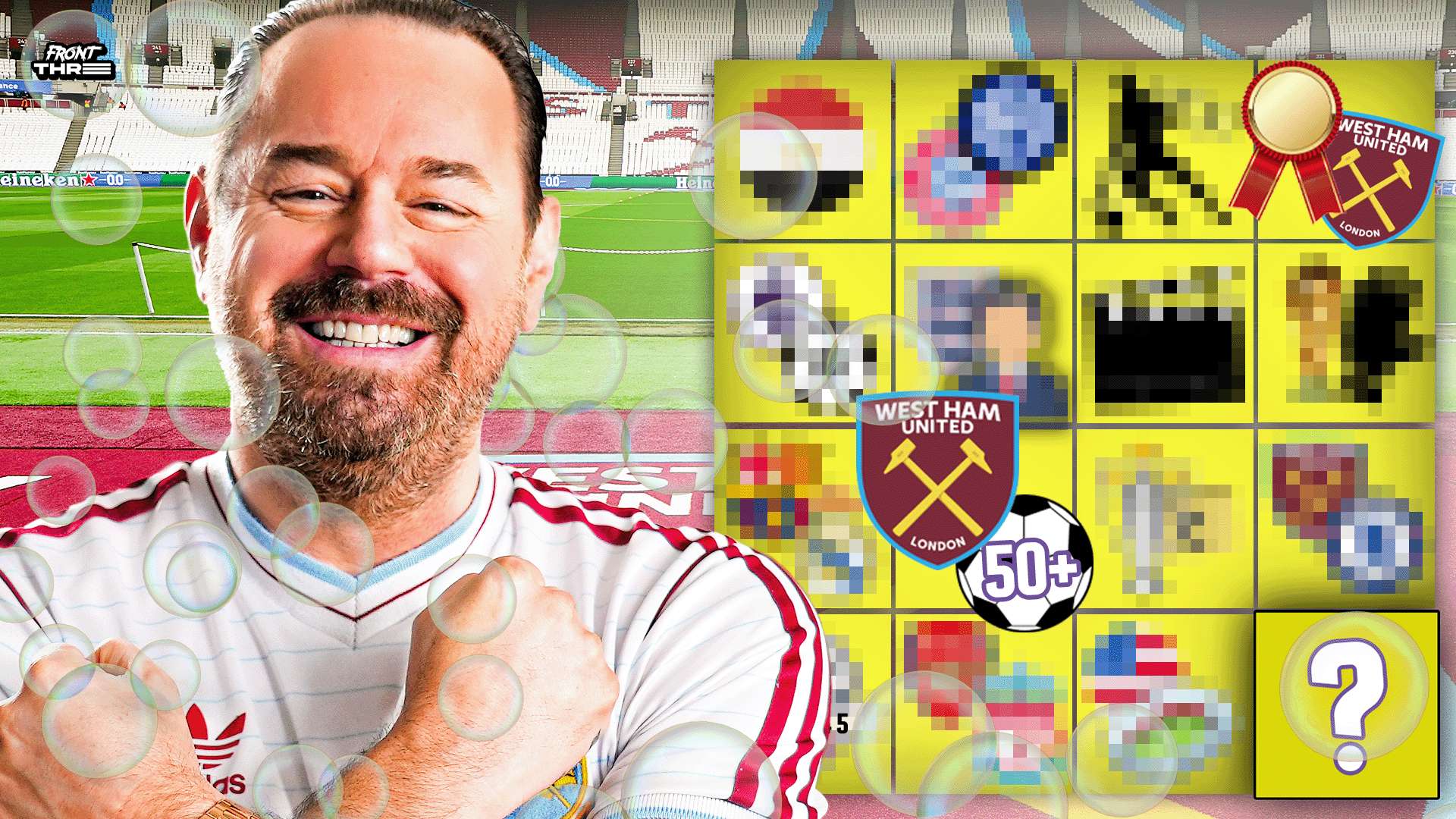 完成过去需 完成过去需