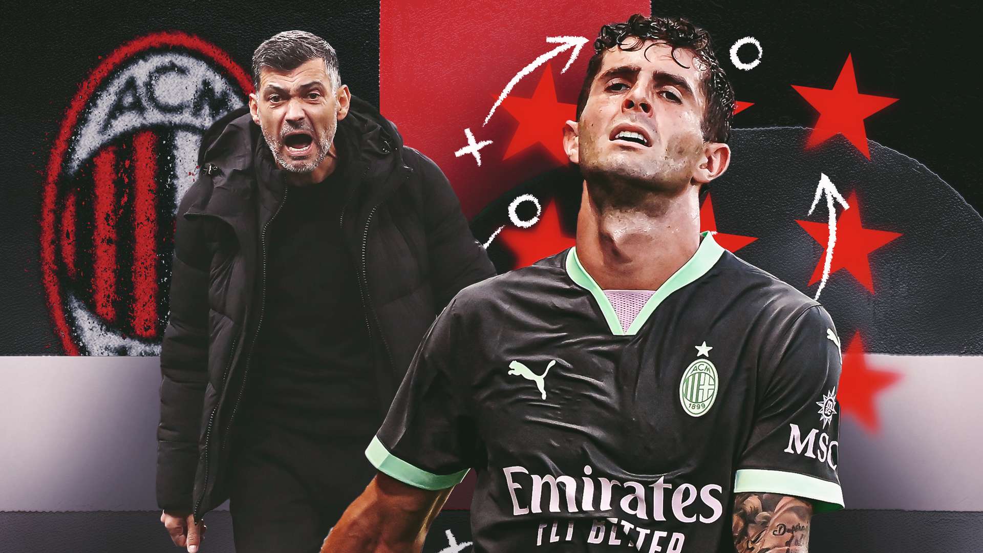 賽季的進程 賽季的進程