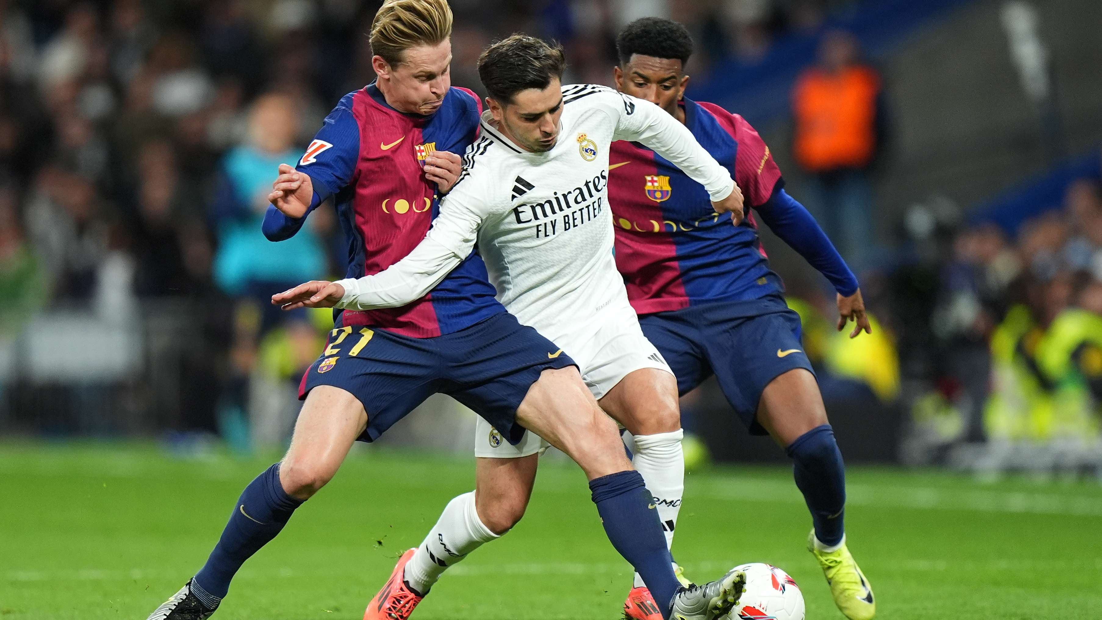 更可能为年 更可能为年