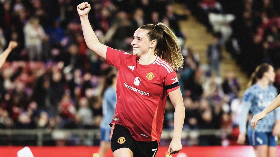 这不仅仅是 这不仅仅是