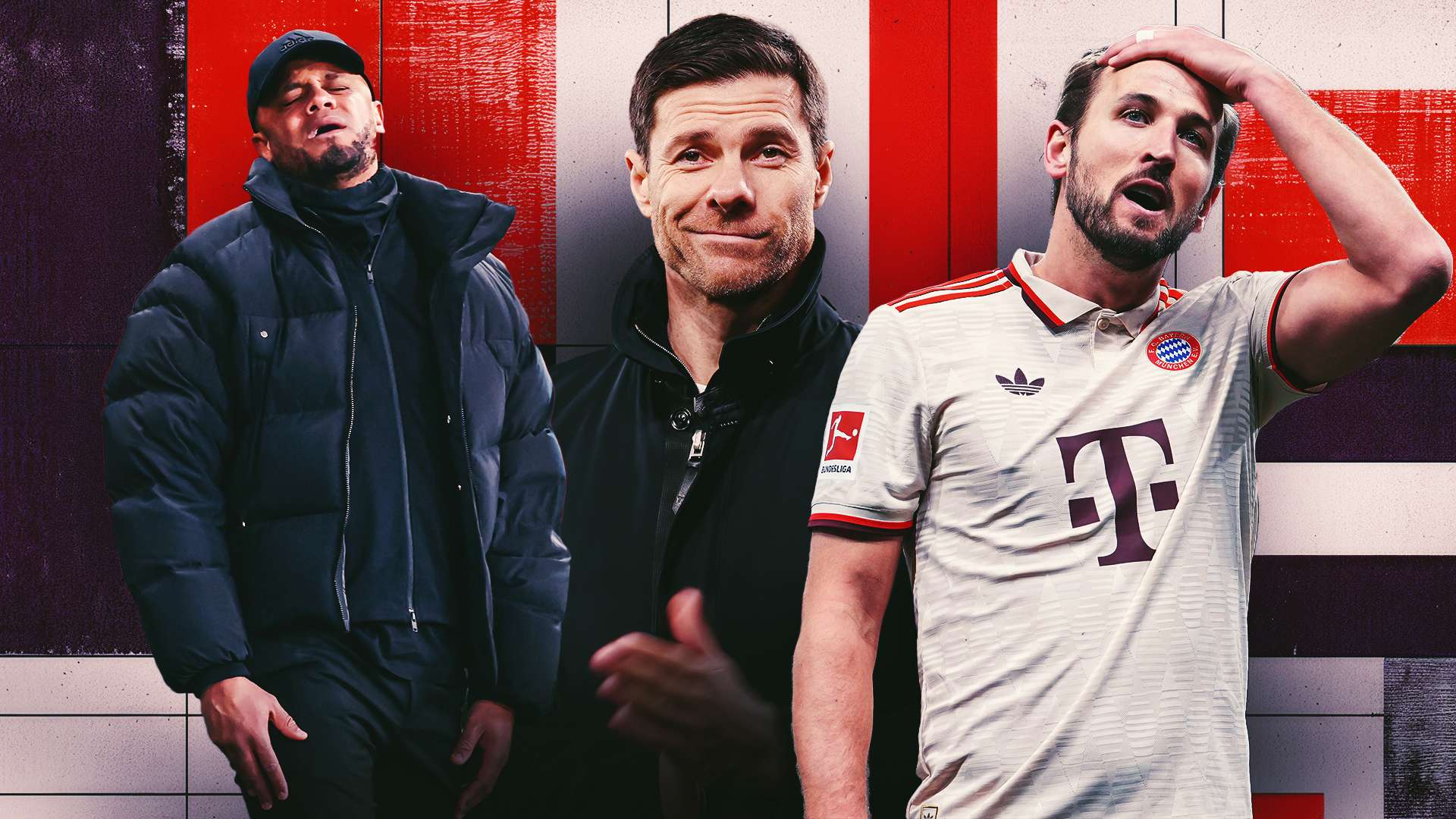 通过适当轮 通过适当轮