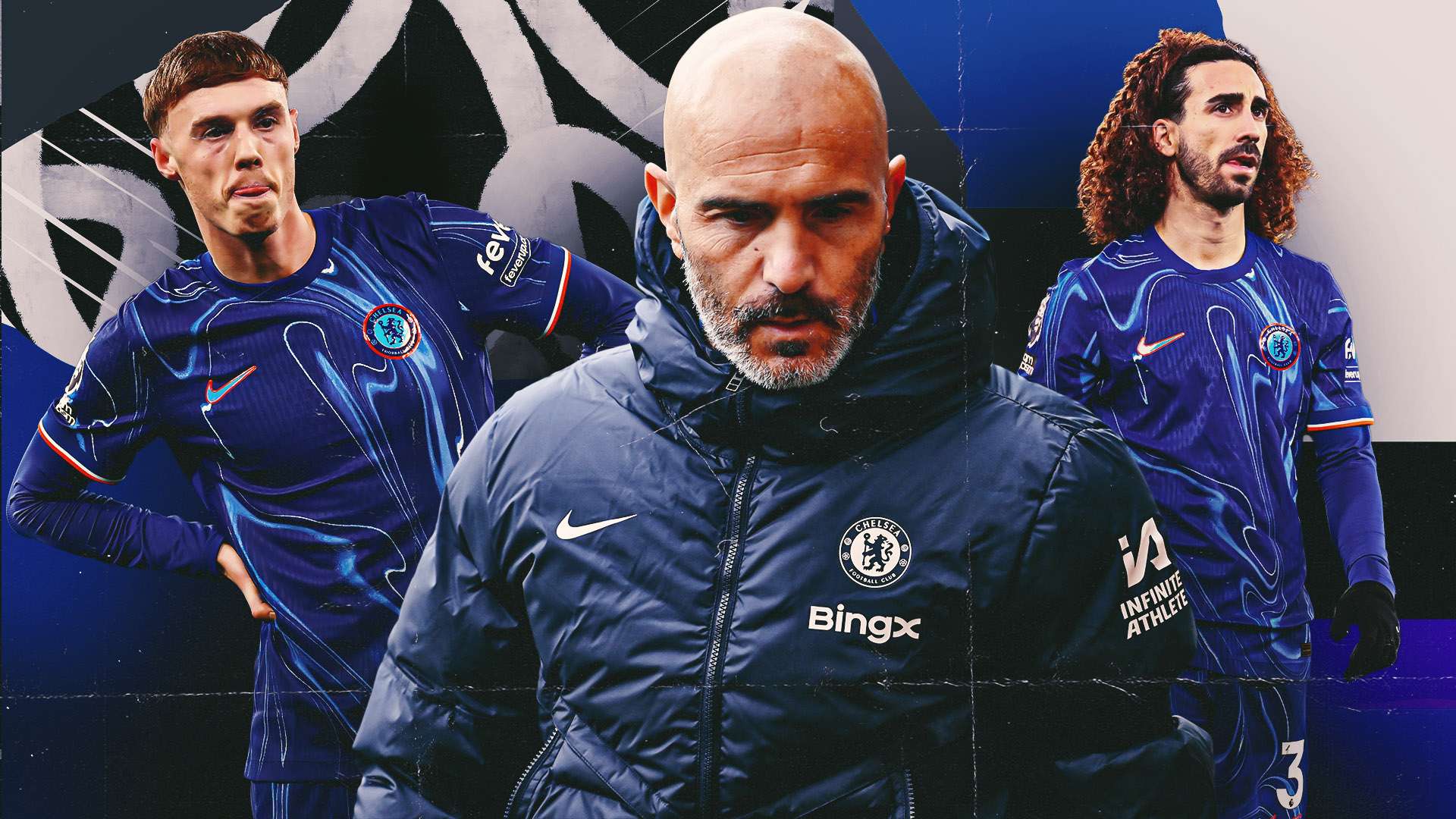 留下太多喘 留下太多喘