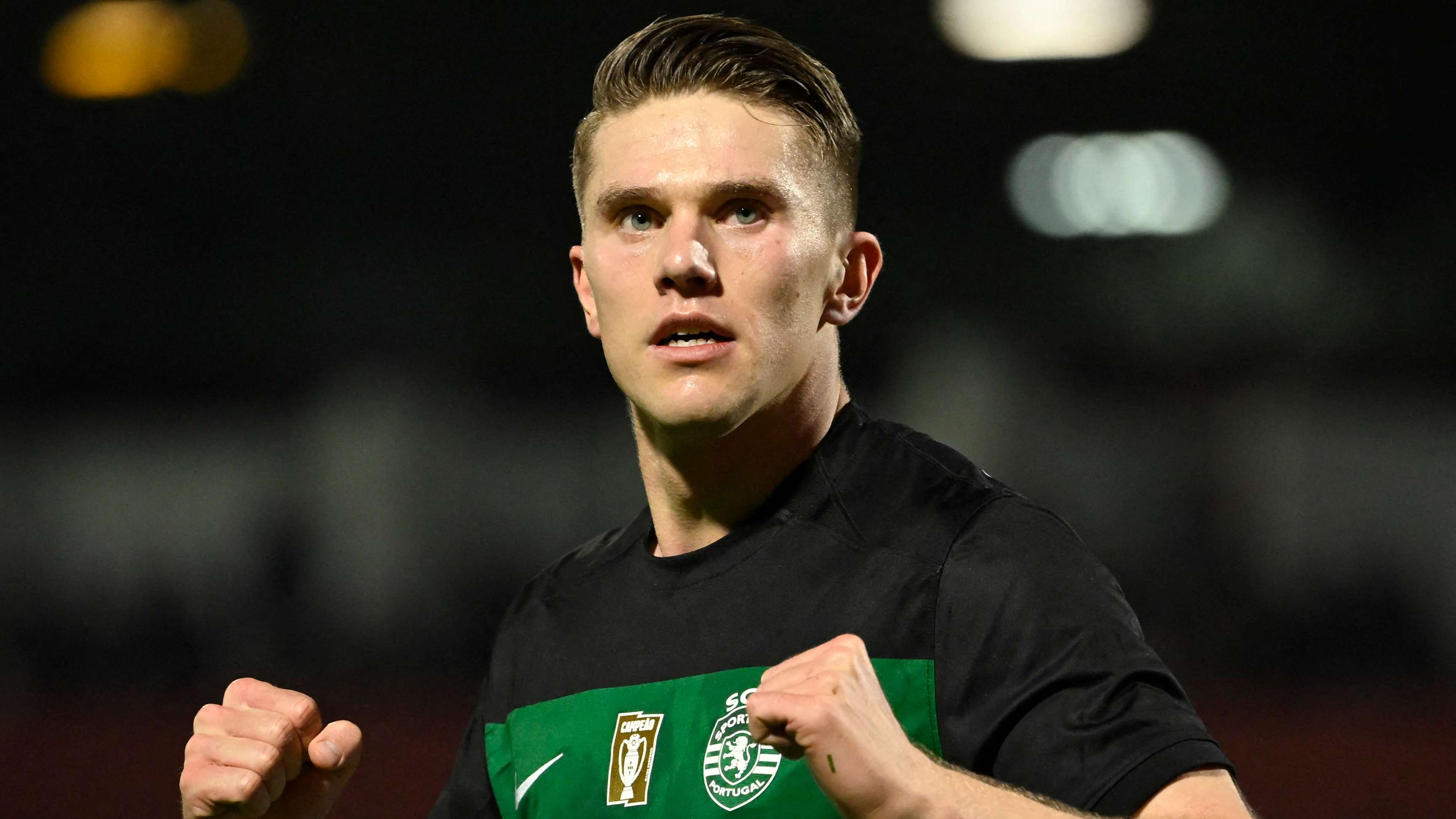 满无尽可能 满无尽可能