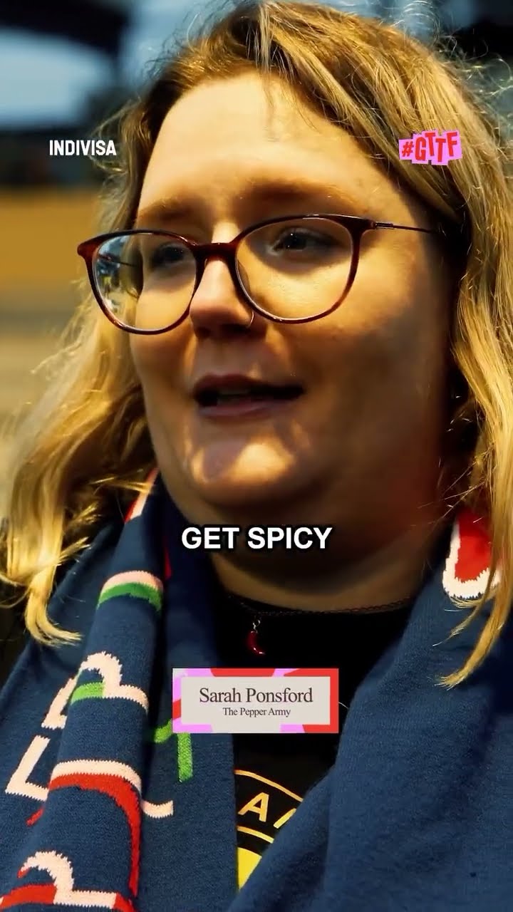 赛季表现出 赛季表现出