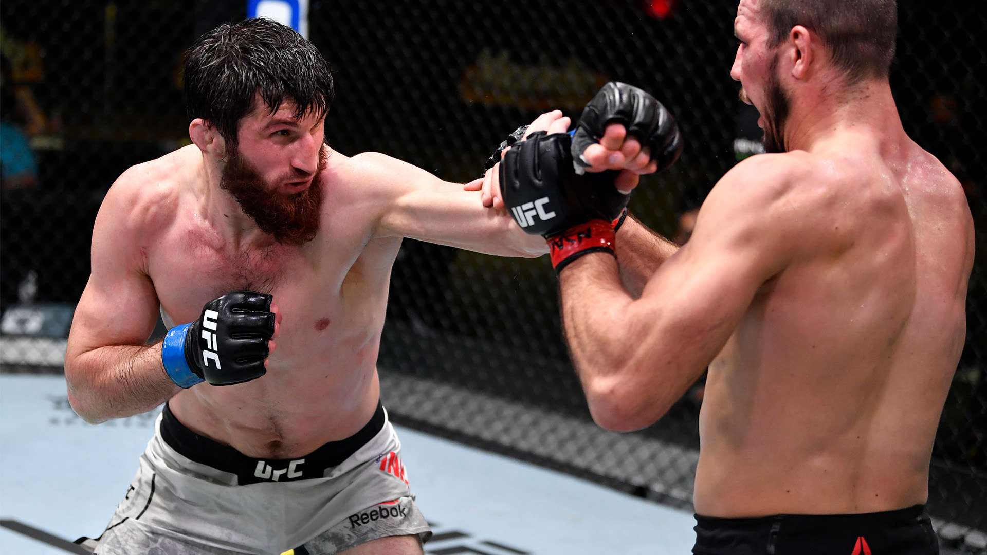 和定位球创 和定位球创