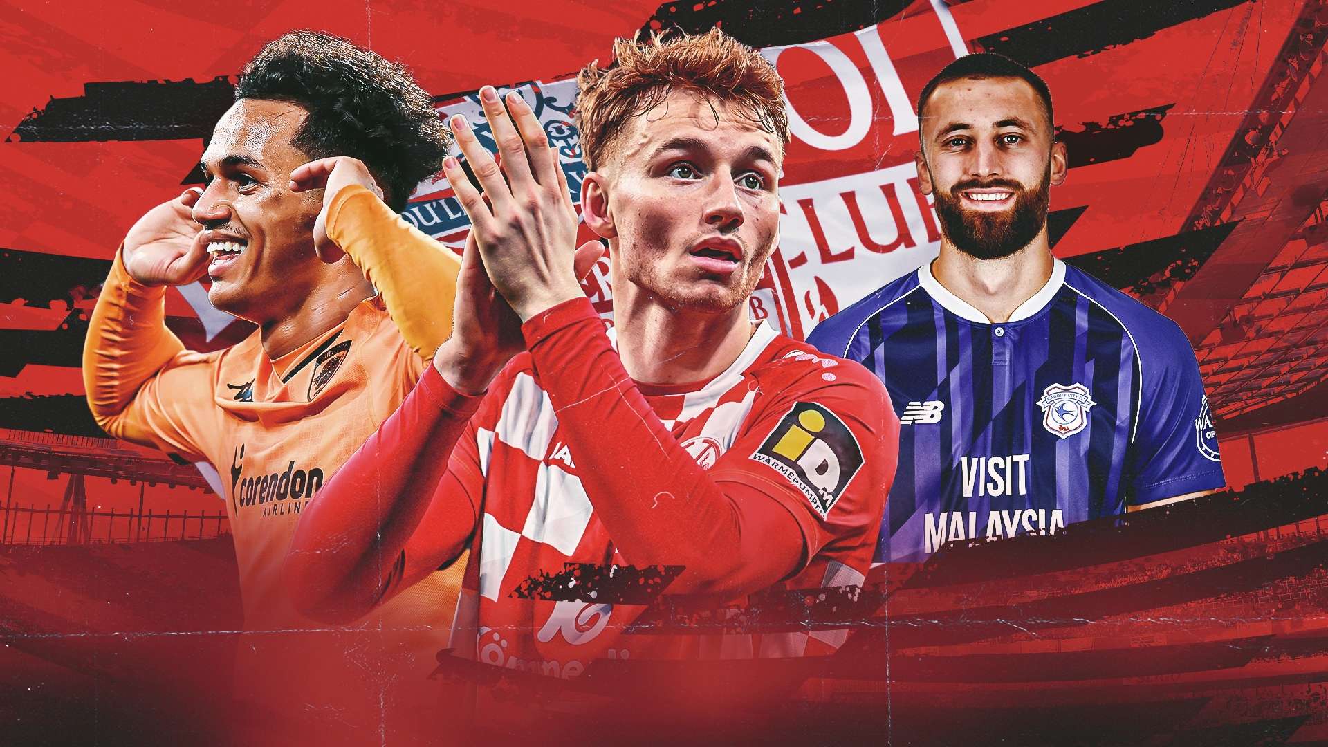 的桑巴传奇 的桑巴传奇