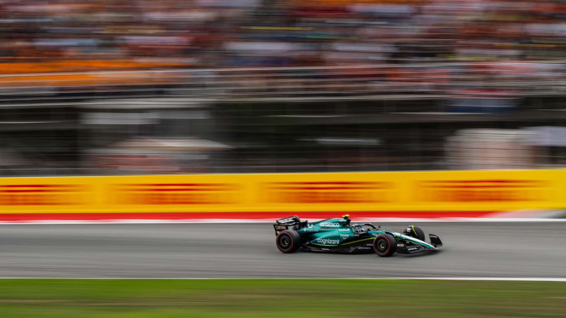 技术让人称 技术让人称