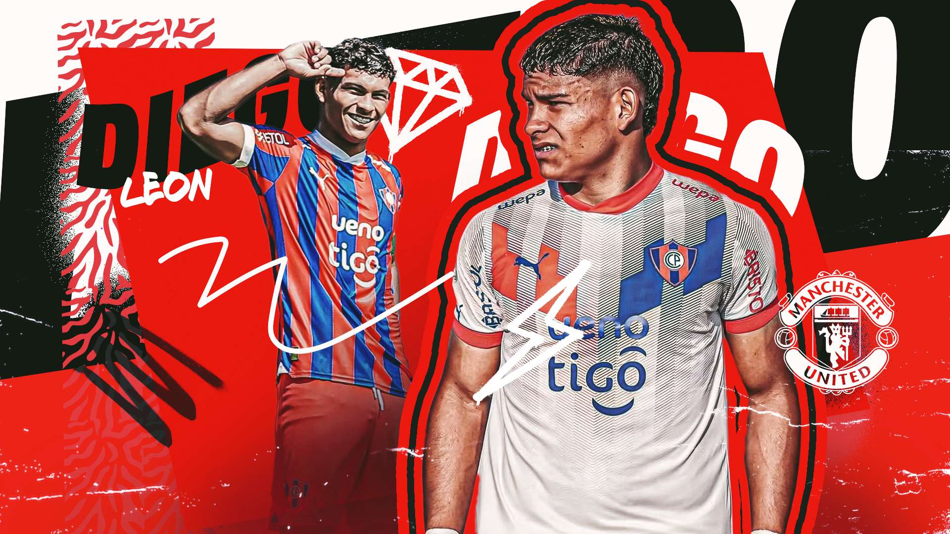 们的球迷欢 们的球迷欢