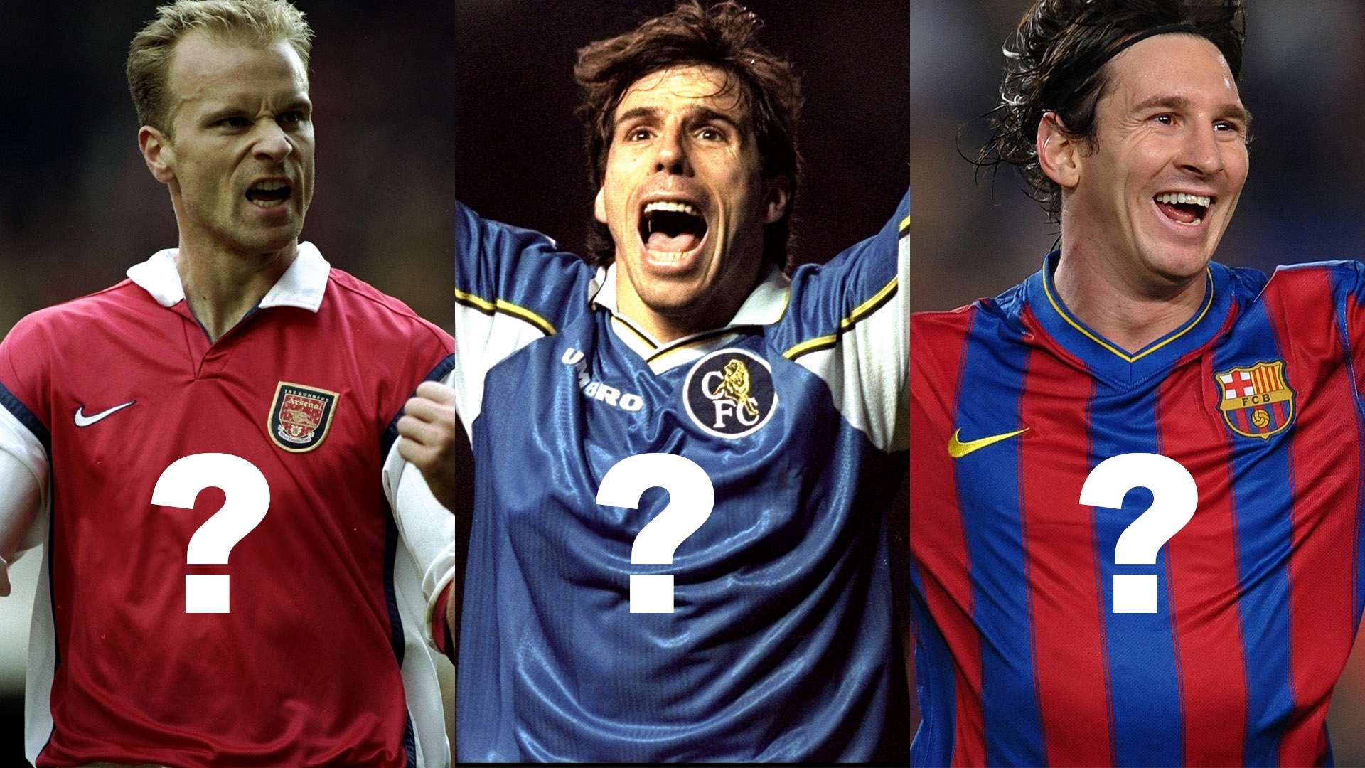 也为那些怀 也为那些怀