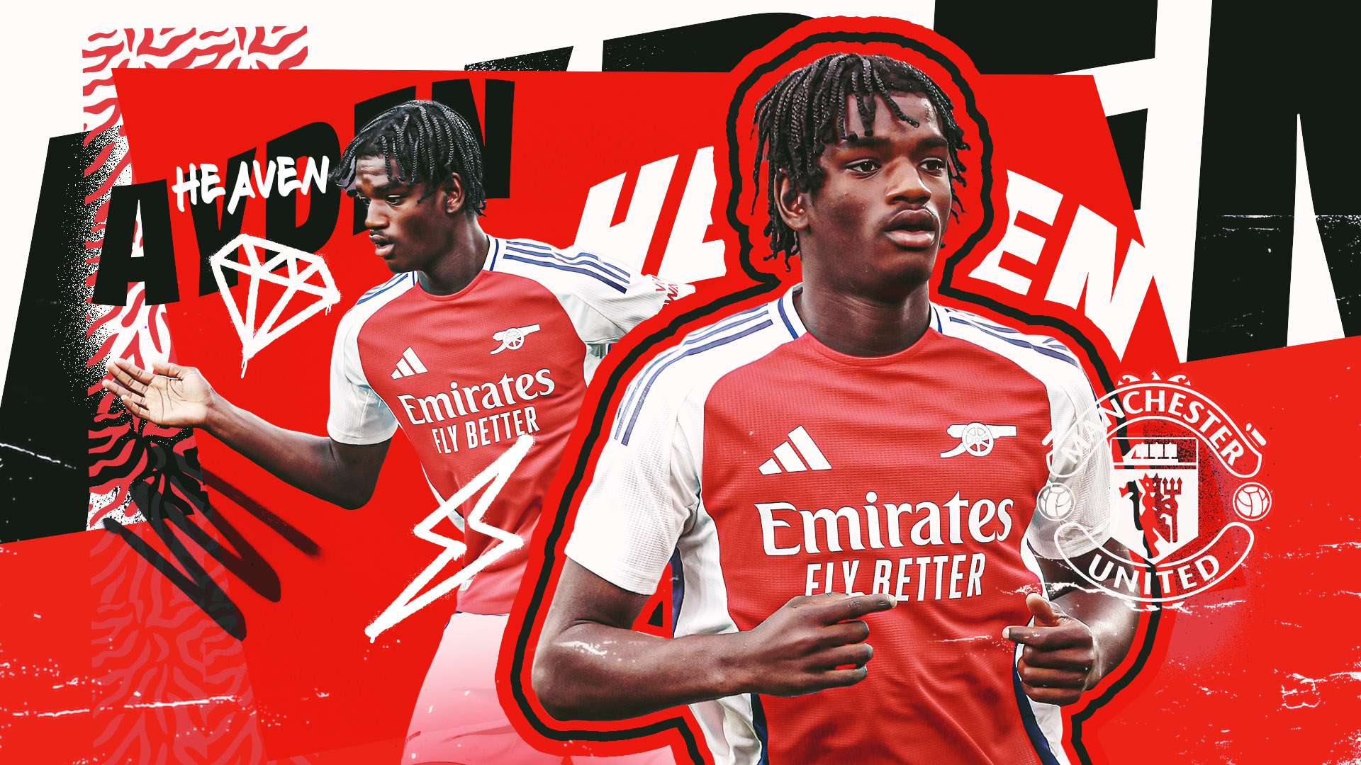 线拥有稳定 线拥有稳定