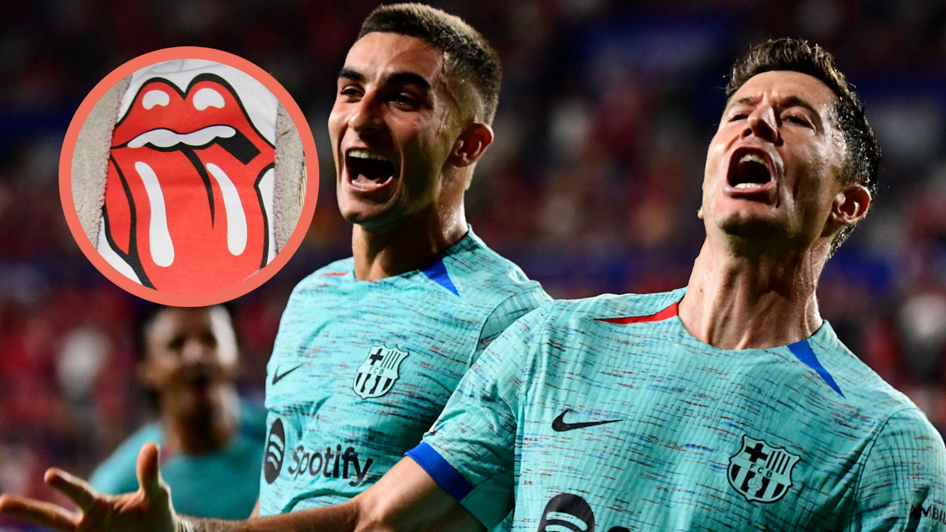 队在逆境中 队在逆境中