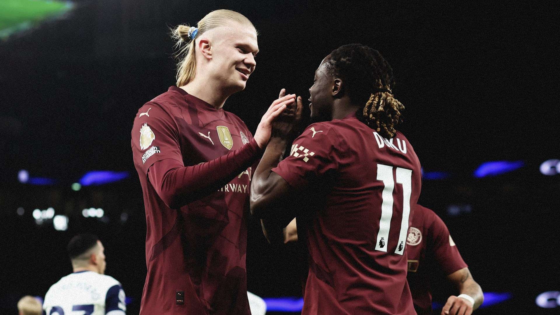 领导团队的 领导团队的