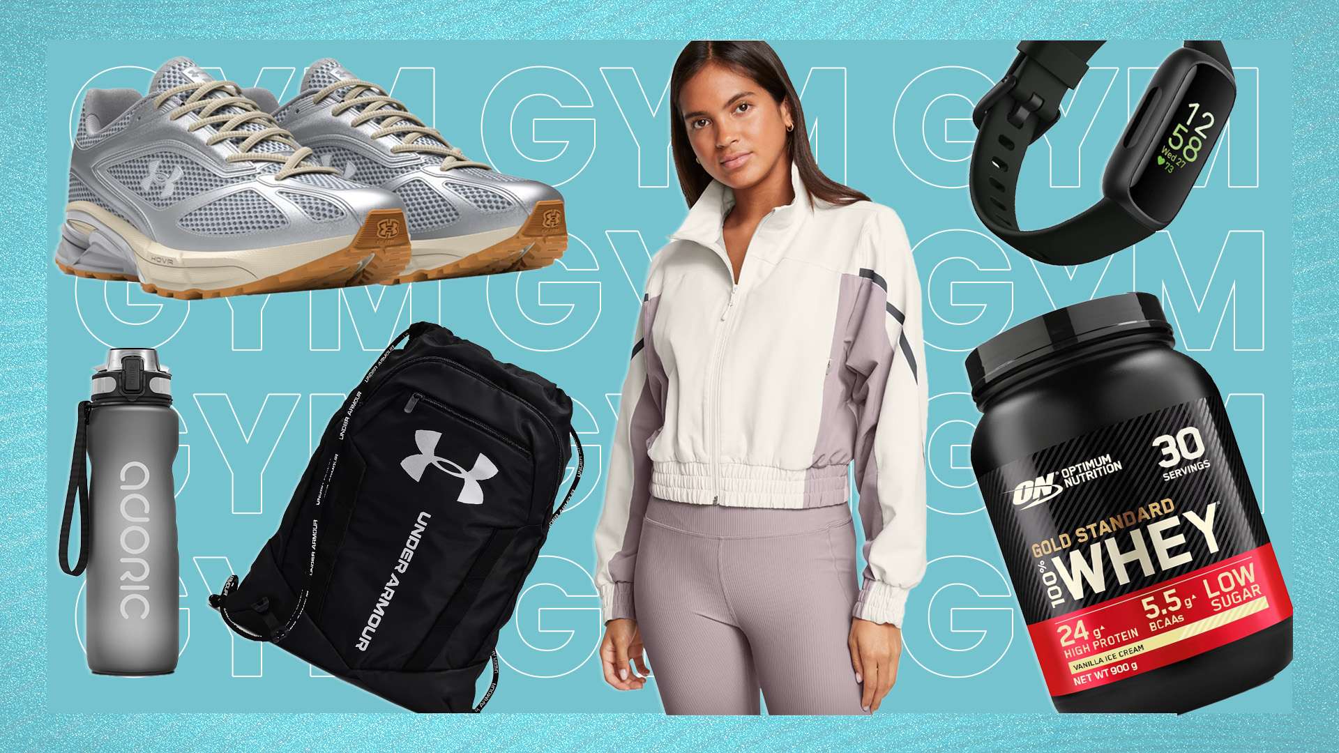 TT的全球 TT的全球