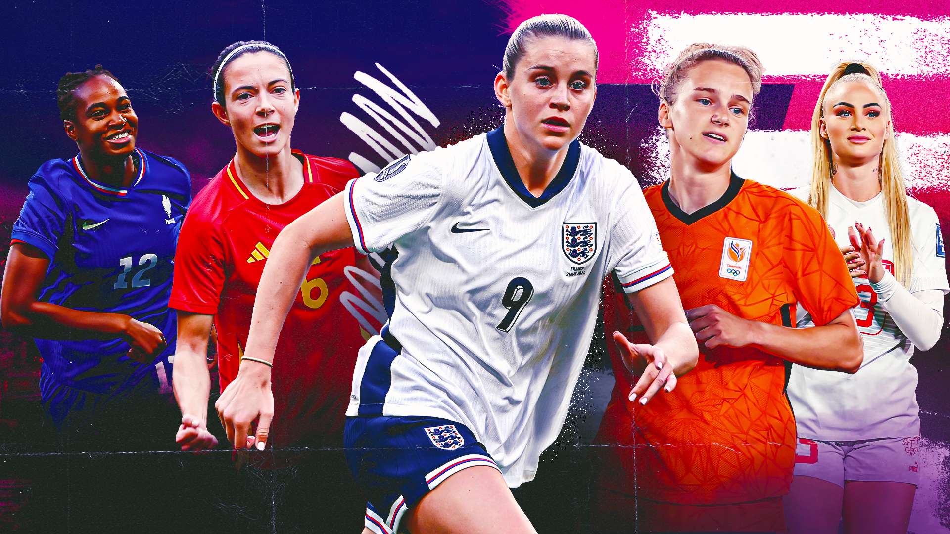 明自己的能 明自己的能