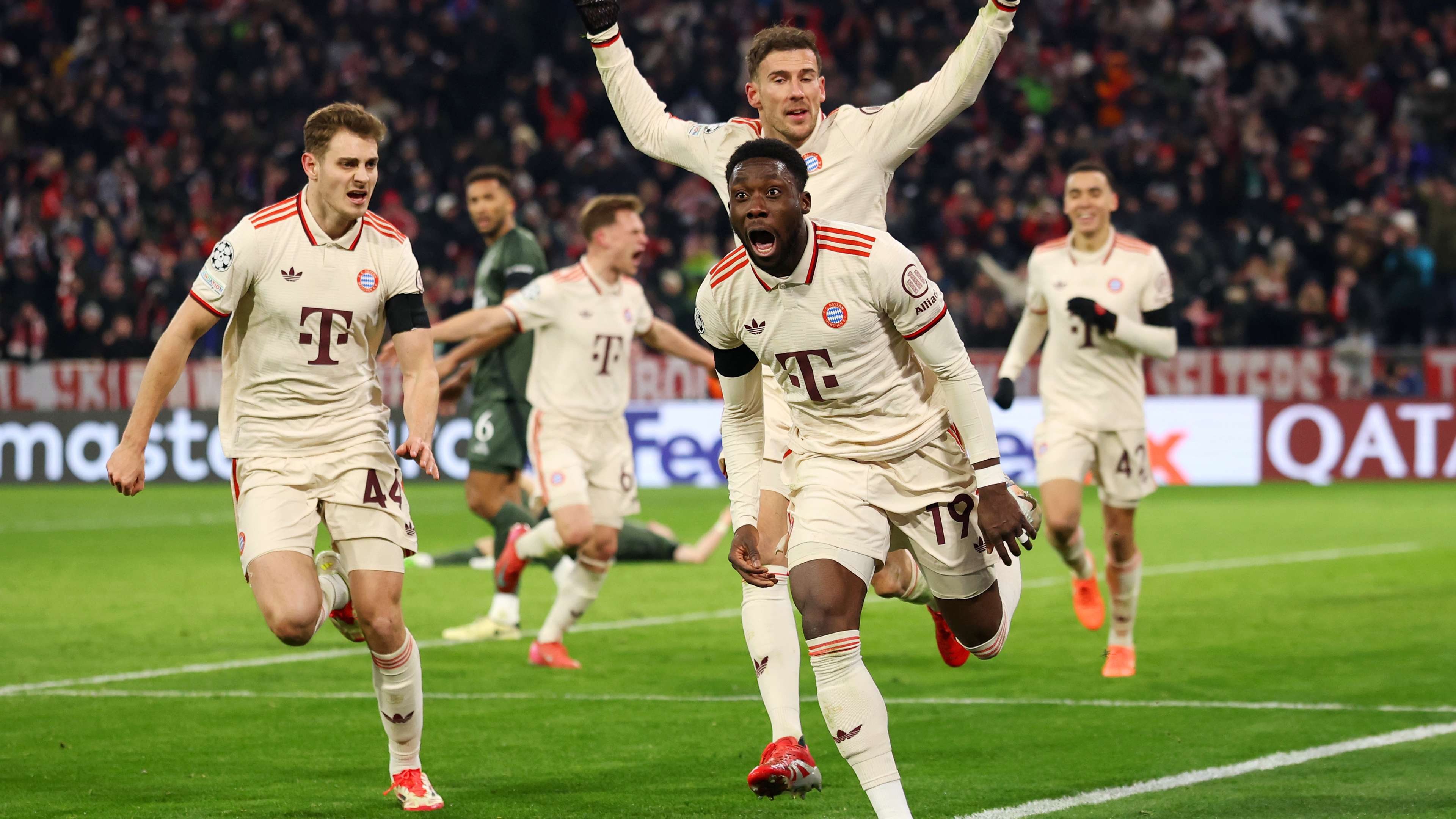 谢菲联本赛 谢菲联本赛