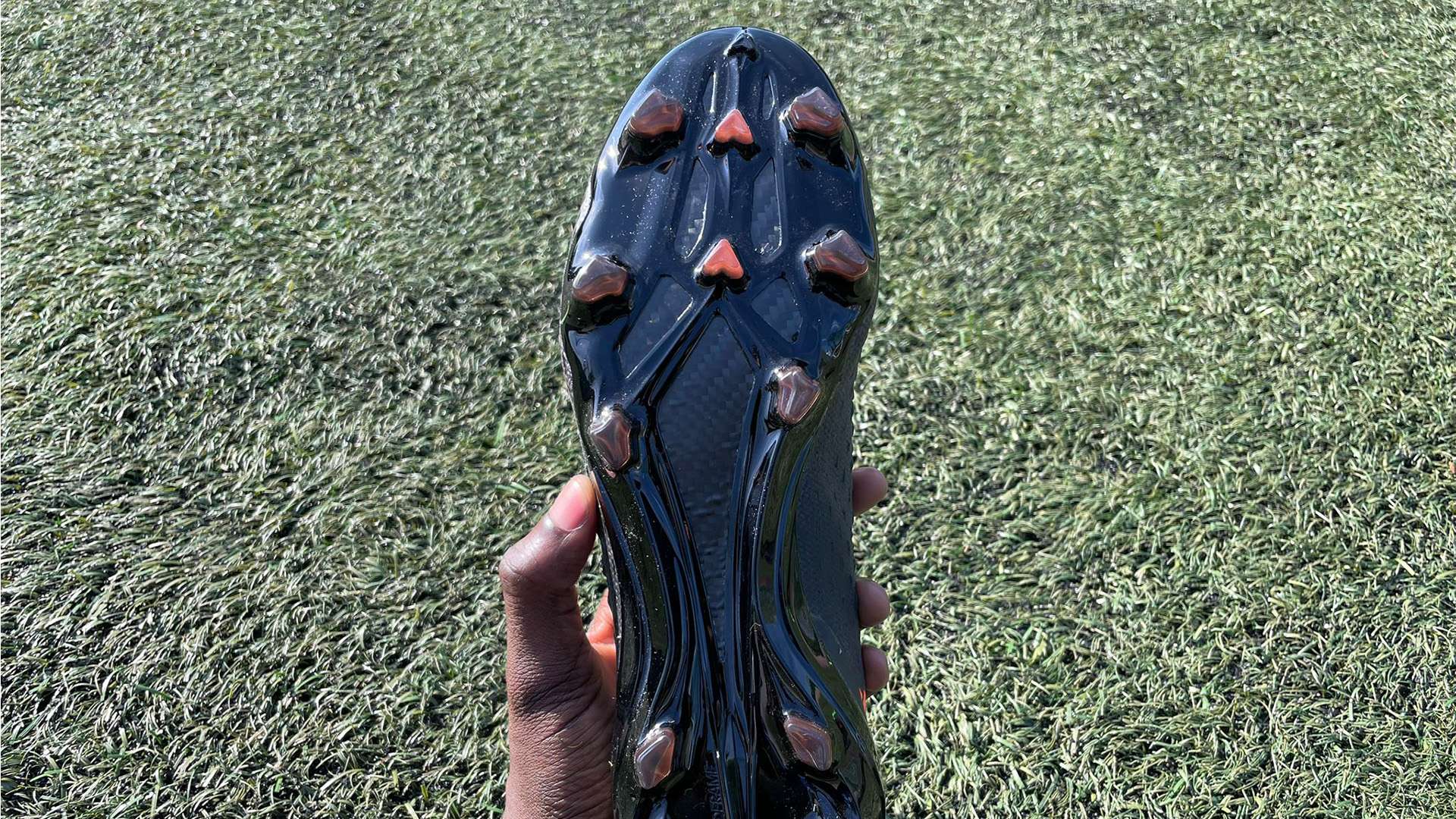 裁判组需要 裁判组需要