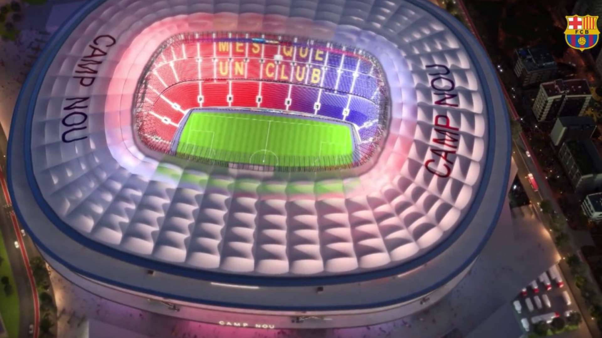 个人能力的 个人能力的