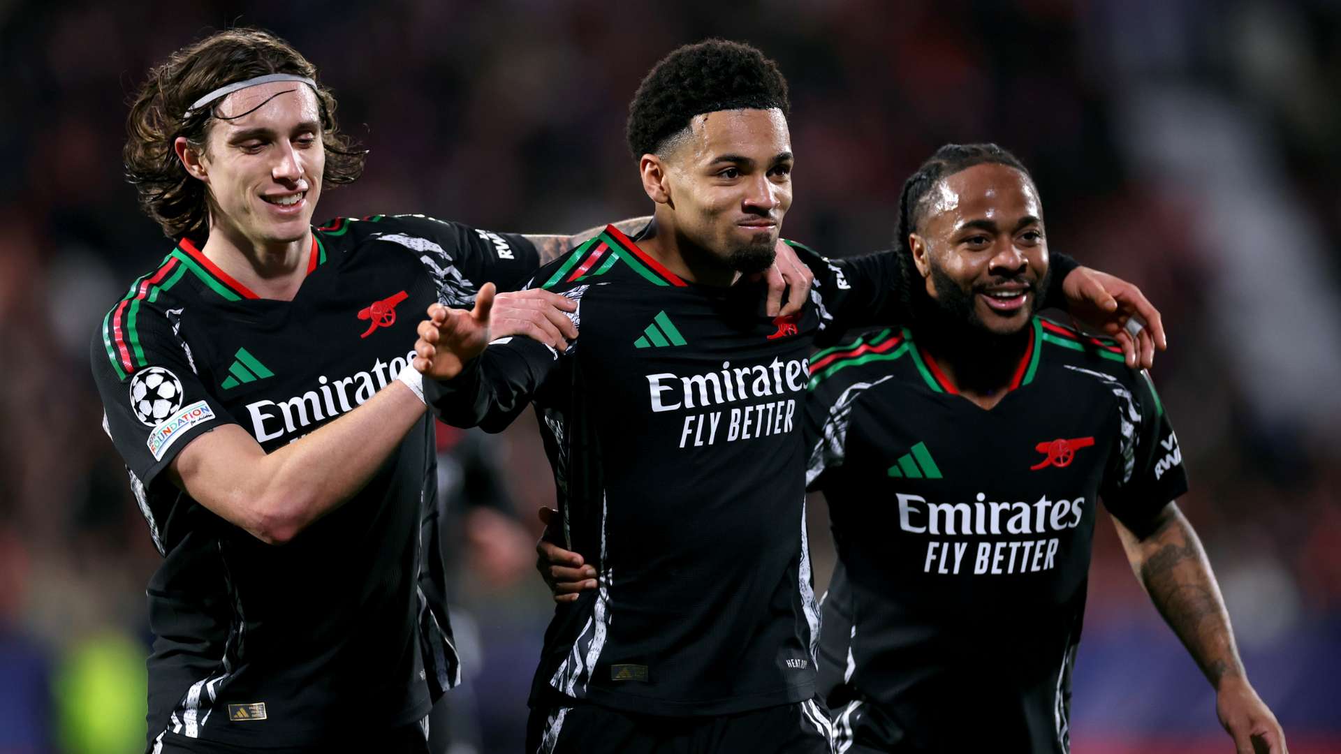 由于多线作 由于多线作