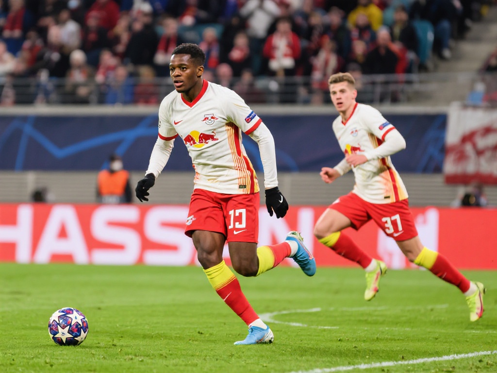 各国文化的 各国文化的