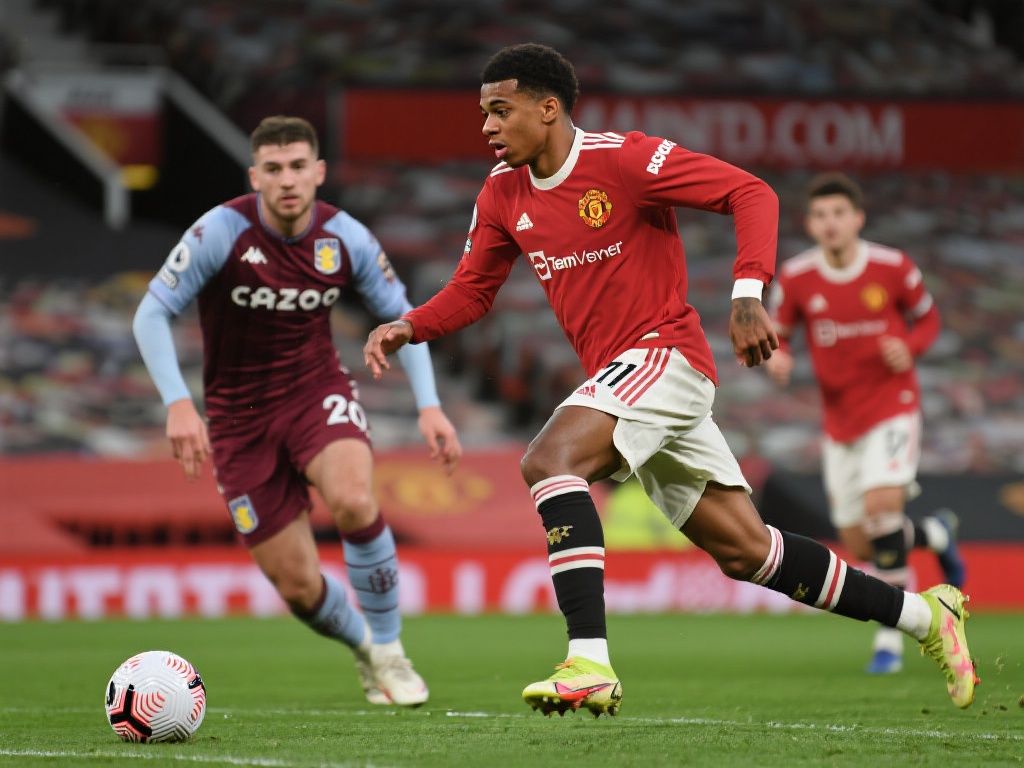 提前结束了 提前结束了