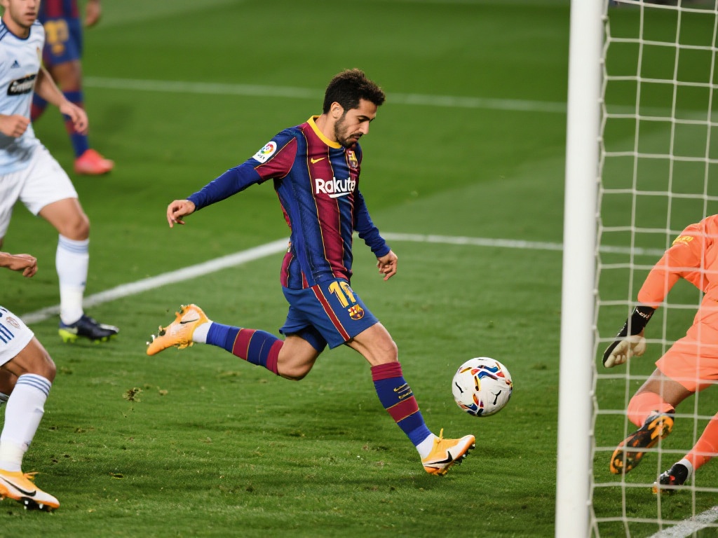 从比赛过程 从比赛过程