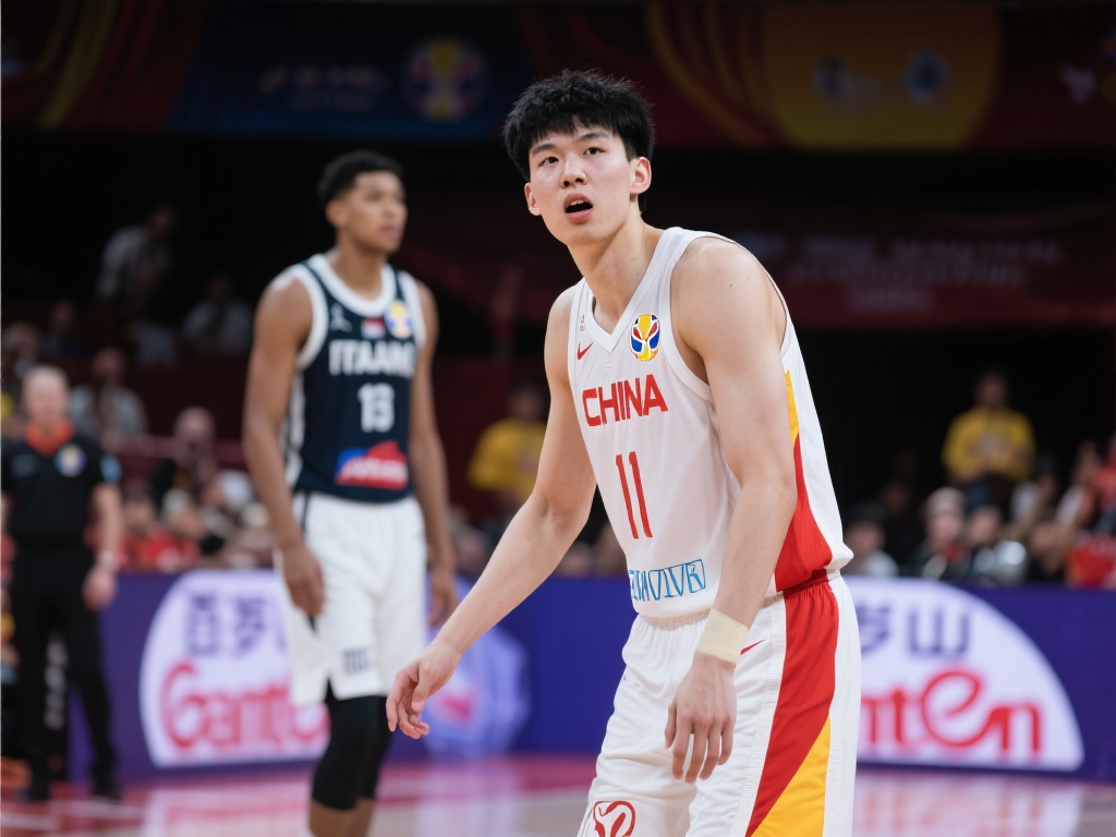 或许也能在 或许也能在