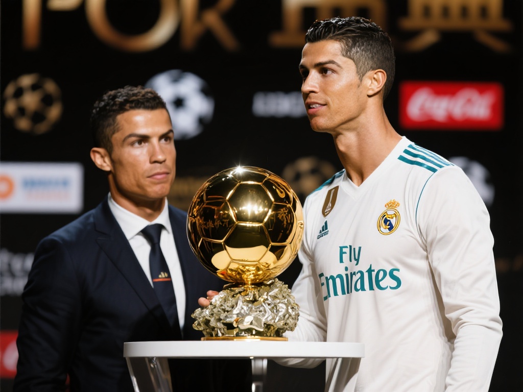 誉为足坛的 誉为足坛的