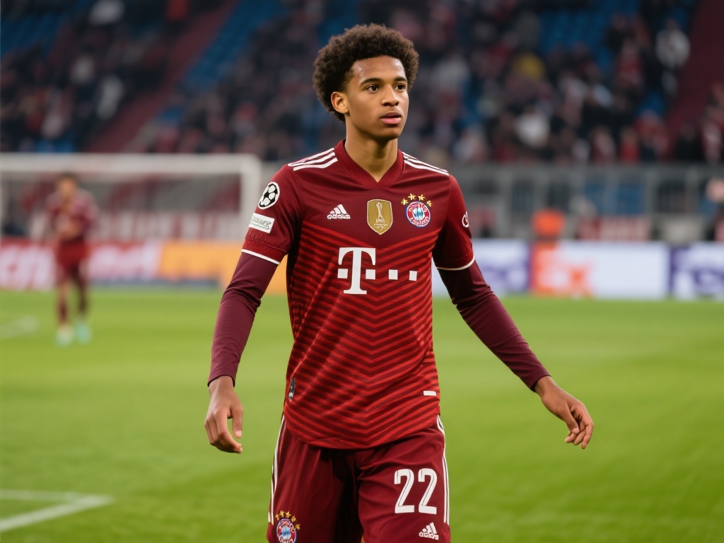 你不仅仅是 你不仅仅是