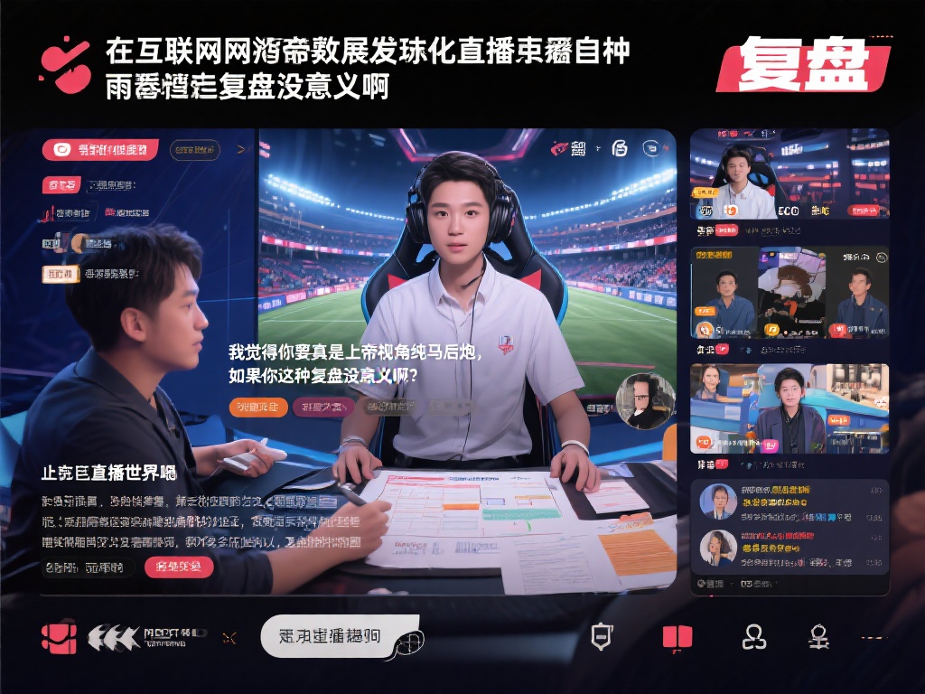 择让我们看 择让我们看