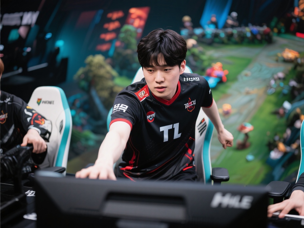 教练之一 教练之一