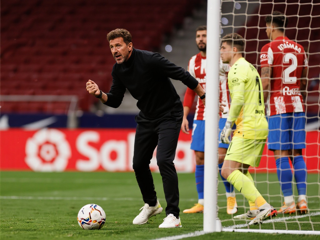 景或雄厚的 景或雄厚的