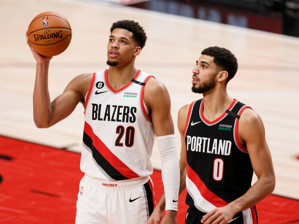 尤其是记忆 尤其是记忆