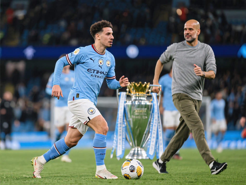 更是一次文 更是一次文