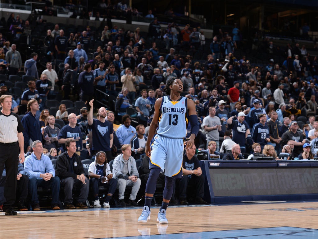 的诸多猜测 的诸多猜测