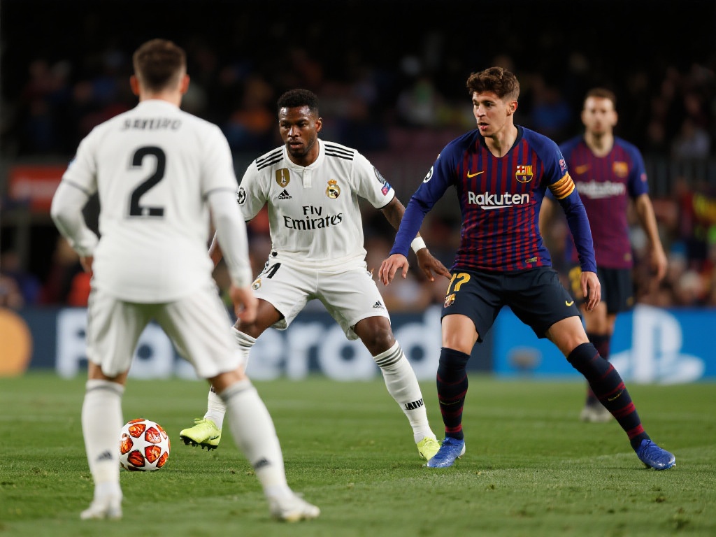 令人印象深 令人印象深