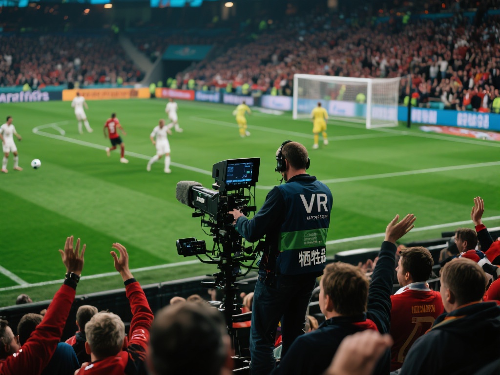 化的力量 化的力量