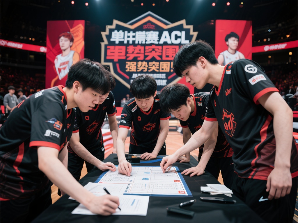 一位值得尊 一位值得尊